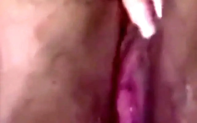 my husband wasnt home, I fuck BBC Interracial