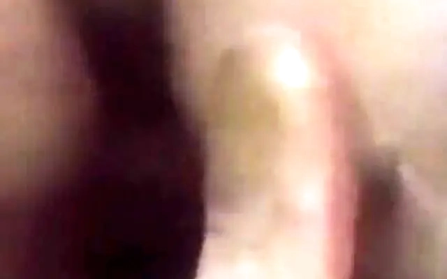 My Naughty Stepmother Gave Me Pleasure. Covered Her Face In Cum.