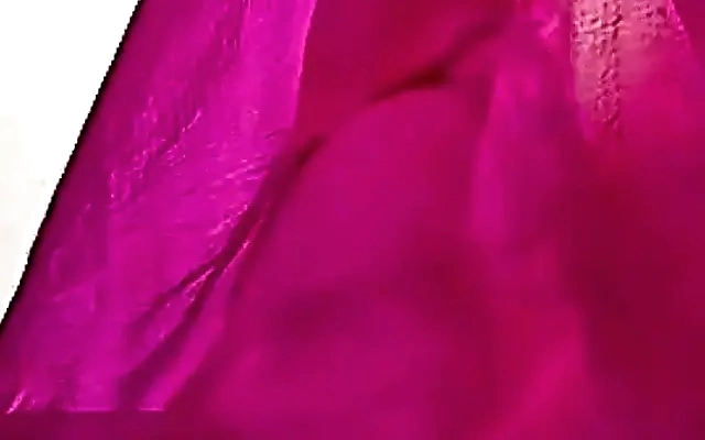 Fucking with a sexy black guy bbc