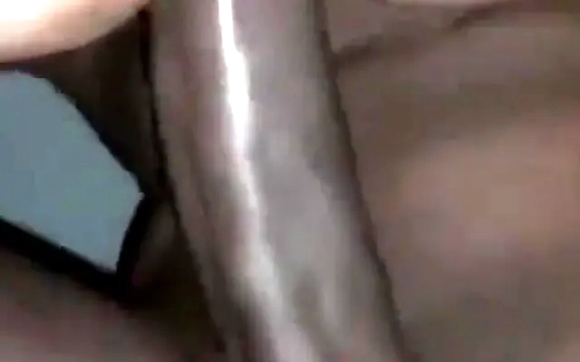 Kylie Quinn Bad Babysitter Petite