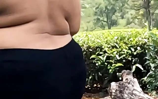 Kylie Quinn Fuck Stepdads Huge Cock