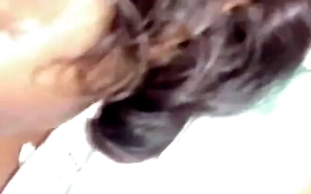 Female pussy ejaculation frist time doggy sex bangladeshi college girl real boyfriend sex