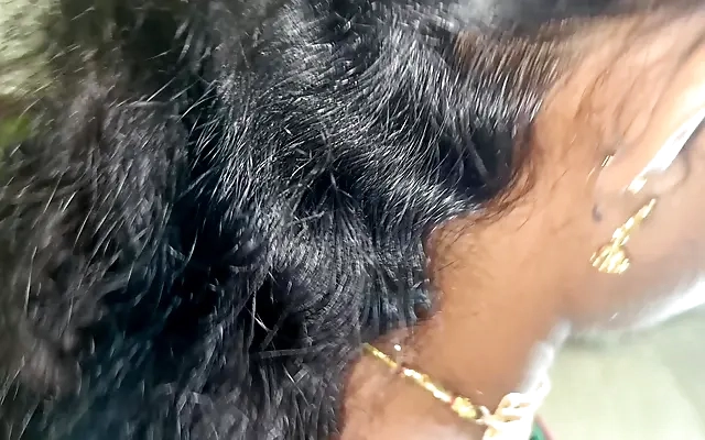 Bangladeshi hotel girl full night sex big dick