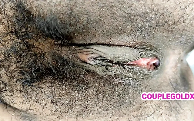 Hard fucking, throat and pussy nonstop! She likes it