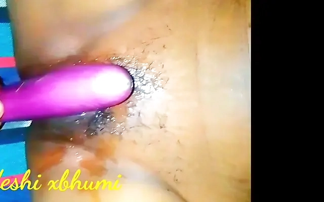 Kaden Kole Gigantic Booty Over Monster Cock