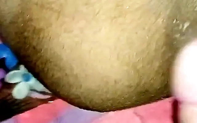 Throat GOAT Gets Rewarded - The Perfect Slut