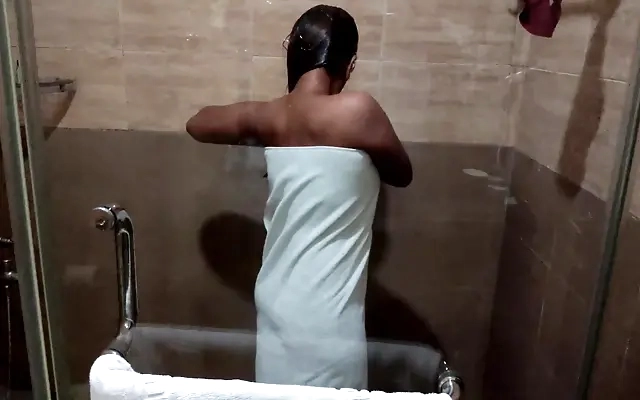 Huge tits, blonde hair, and a hungry asshole make this girl the perfect anal slut