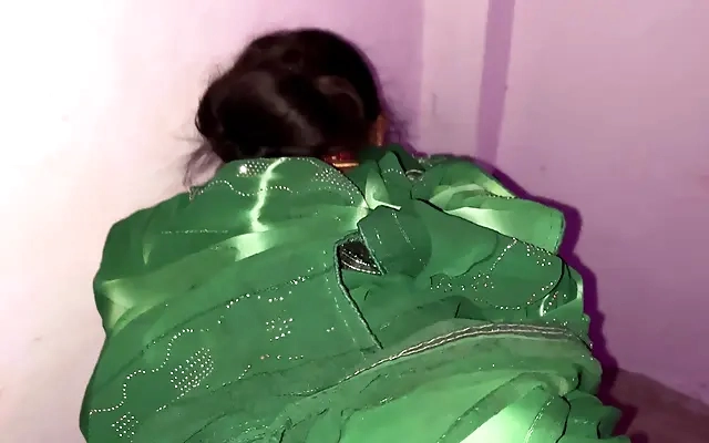 Sadako big ass stuck in TV