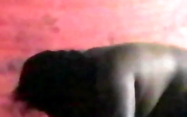 Octokuro Freeze Time Stop Fuck - Huge Tits Babe Gets Undressed And Freeuse Like A Fuckdoll