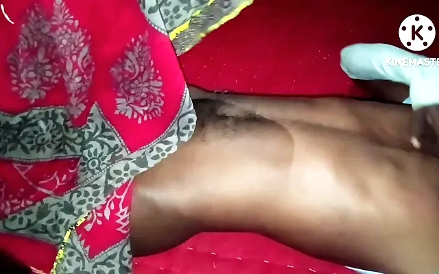 Sex with my best friend before starting the day yum