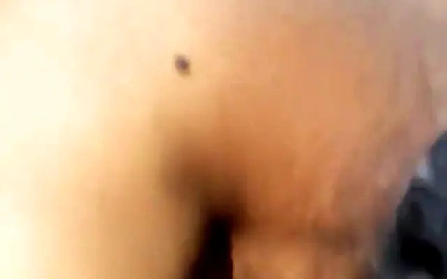 Teamskeet - Three Mormon Boys Takes Turn On Banging Sexy Teens Tight Virgin Twat