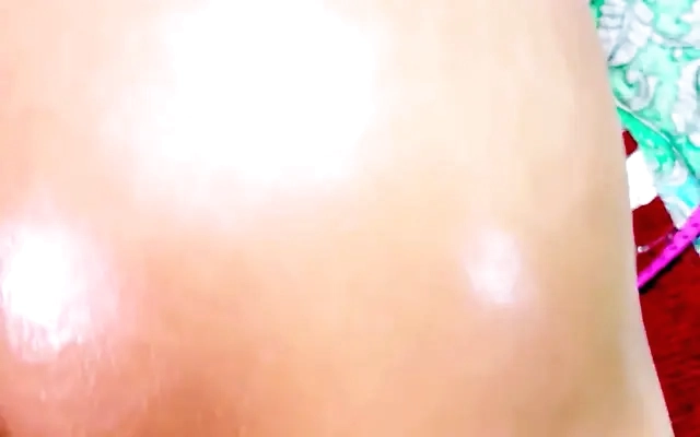 Stepmom Walks in On Her Stepdaughter's Boyfriend and Offers up Her Own Tight Ass - Analkink