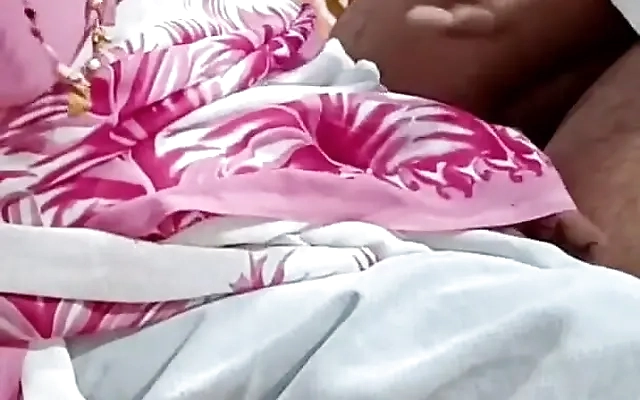 Candice Dare Her Big Slice With Fuck Sesh
