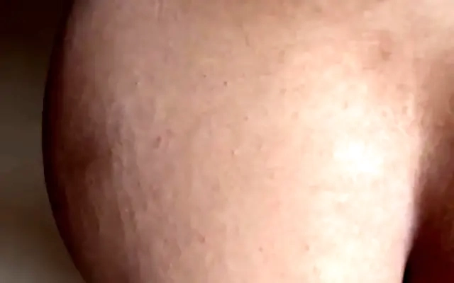 Dont Have To Stop To Fuck Horny Eighteen Year Old Tinder Date