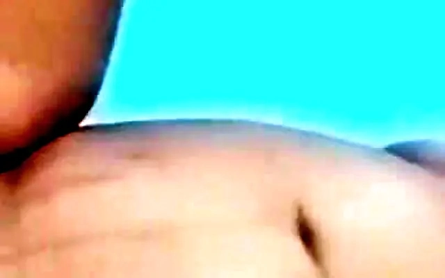 "Minha mulher disse que sou s&oacute; ""meio corno"" porque o comedor era an&atilde;o. Parte 2/2 - XVIDEOS.COM"
