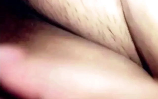 cream 18 yo teens fucked rough and injected with cum cum dumpster life matty mila perez holly molly leyla