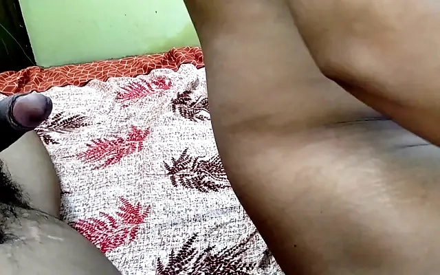 Do you want to continue without a condom and cum inside me?
