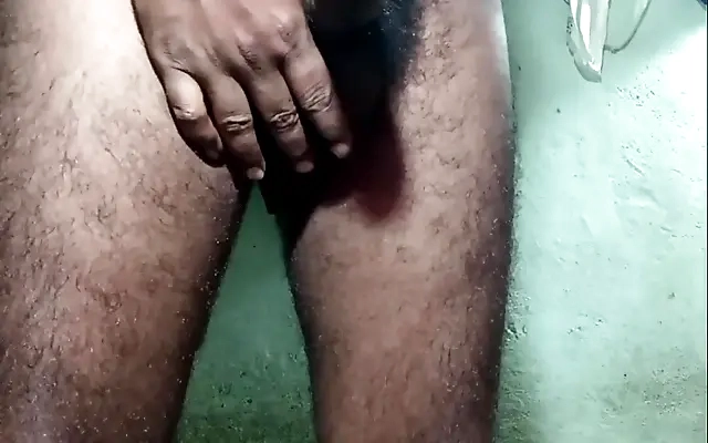 APROVECHO QUE MIS T&Iacute;OS NO EST&Aacute;N