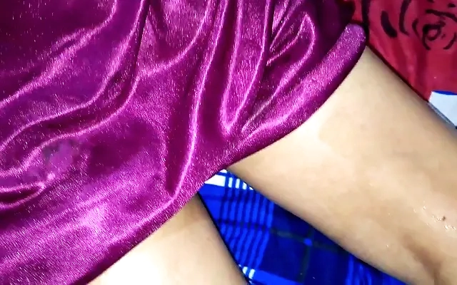 teen Megan Vale fucked by a big cock and gets a creampie