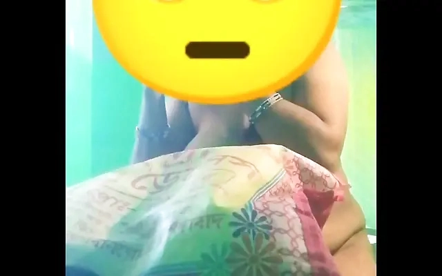 Big Tit Latina Stepmom Mila Garcia Deepthroat And Wet Pussy Fuck