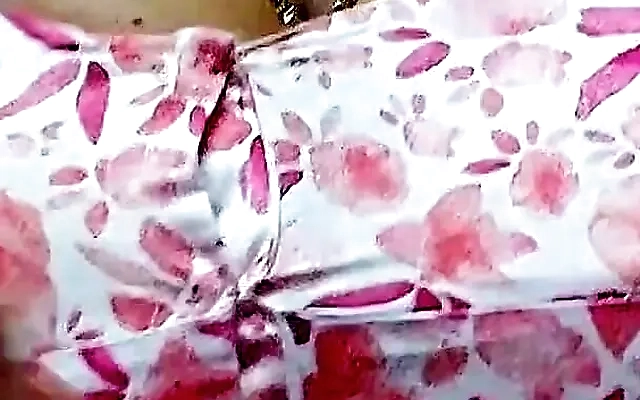 Step Daddy Punishing His Little Slutty Daughter
