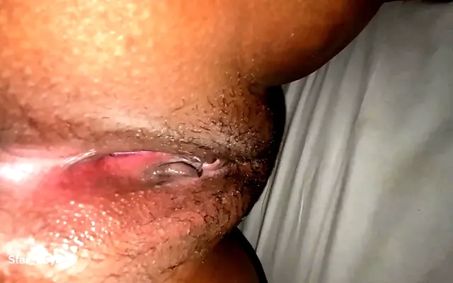 Petite Chicks Roughly Fucked By Massive Cock