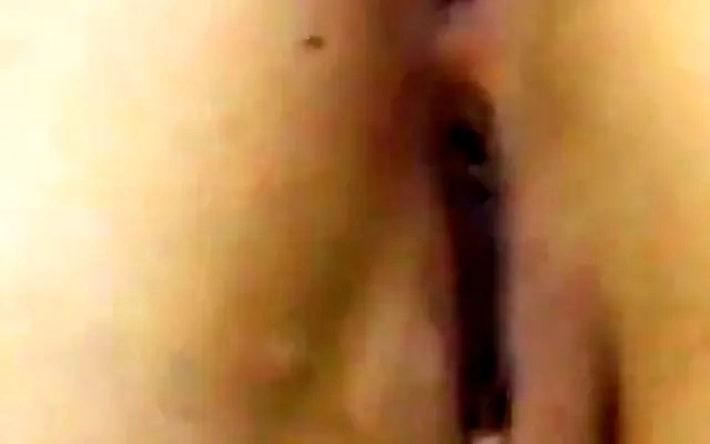 Visiting London To Deepthroat And Fuck With Amazing Horny Brunette Ava Knoxx
