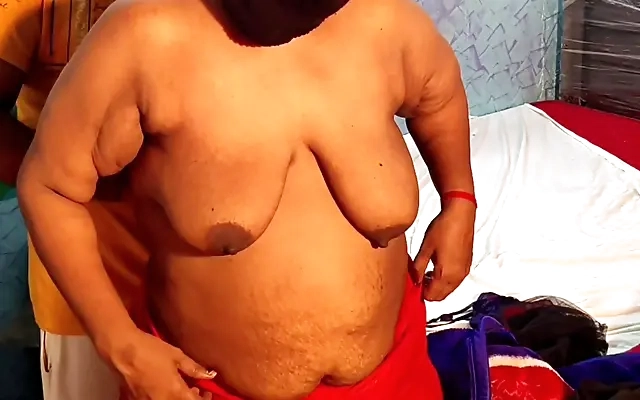 Busty British Gagging To Jason Luvs Big Cock And Enjoying Her Pussy Stretched