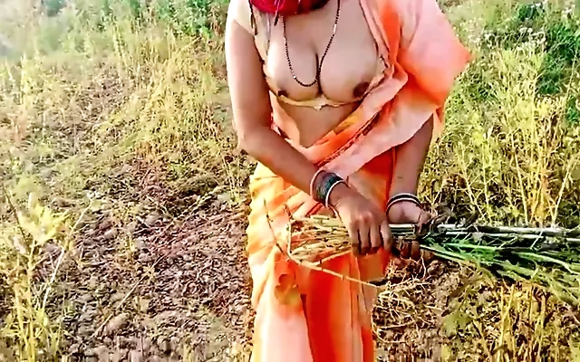 Hogtied lesbian rough lezdom fucked