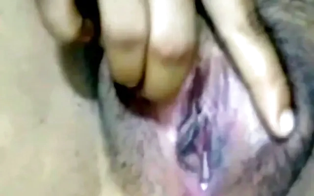 Two Latinas Get Anal, Squirting, And Cum In Their Mouths At Christmas