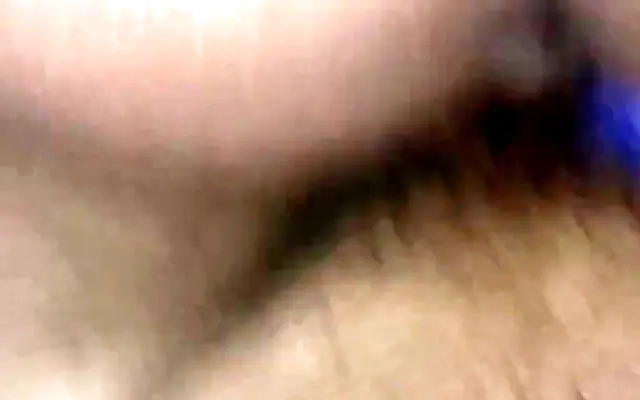 Sweet Cheerleader Girl with Pigtails and No Tits seduce to Old Young Fuck by her Coach when home alone