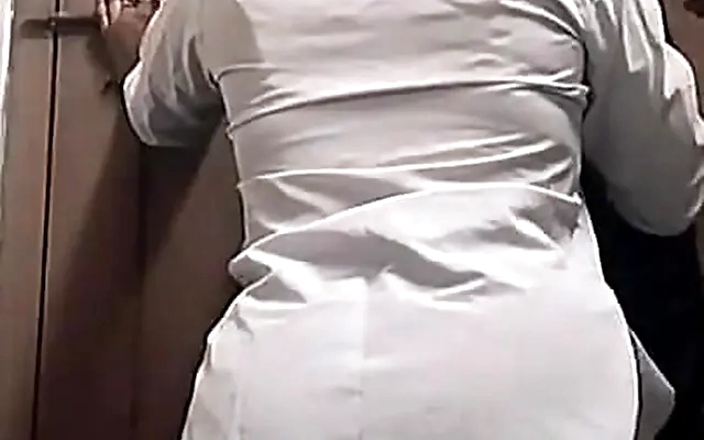 "Teen Gets Her Innocence Looted TeenLoot - XVIDEOS.COM"