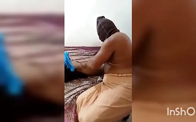 Follando en el auto a mujer casada infiel, se la dejo bien llenita y con video