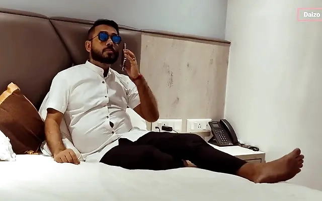 Verification video