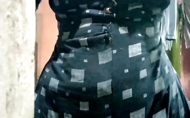 HD Don't Your Step Mom, Vagina Fucked My Step Daughter While She Slept, POV Assup And Rough Hardcore Cowgirl, Cute Young Busty Black Babe Sheisnovember Fucking Horny Step Dad Large Cock, Heavy Tits, Nipples StepFamily Fauxcest By Msnovember