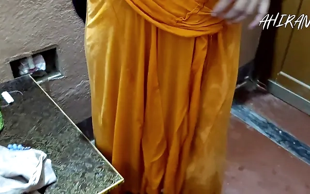 Big booty latina Curlyrican gets destroyed by POV GOD