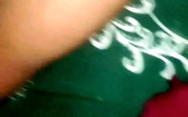 PAU NA BUCETA GEMENDO GOSTOSO VAI ME FODE CARALHO