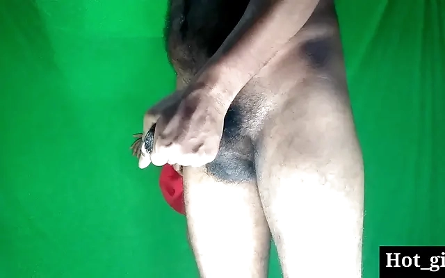 HARDCORE FUCK!!!