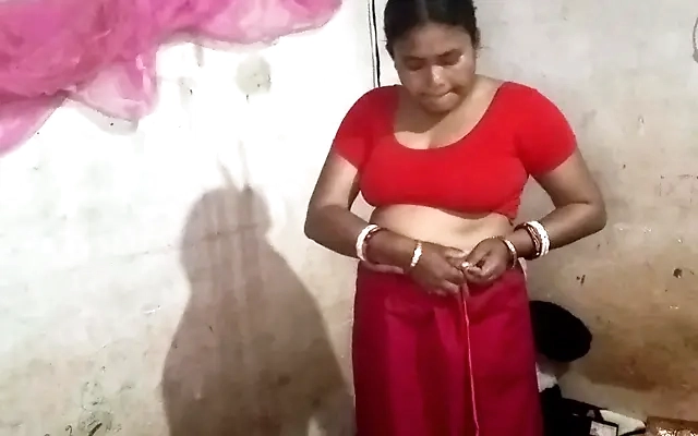 ESSA PUTINHA ADORA GOZAR NA PICA