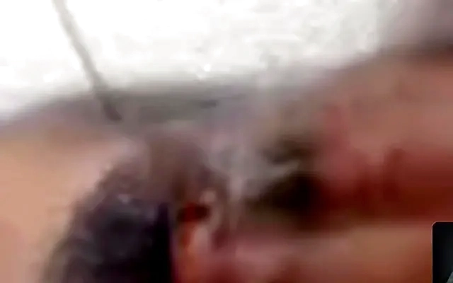 Arab Exchange Student in Hijab Rides Big Dick Host in Cowgirl Position - Hijablust