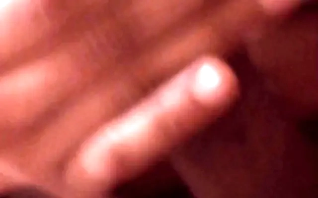 Brandi's Built For A Creampie