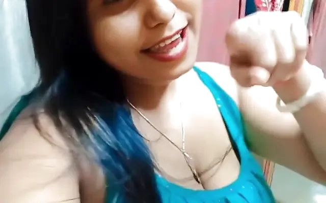 Panties Cumshot Compilation, Cum in panties, on ass, on pad. TRY NOT TO CUM!