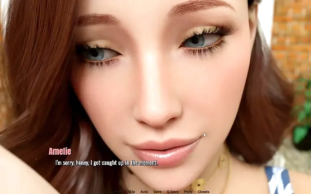 CREEEEEEAMPIE !!! The Best Dripping Creampies Compilation