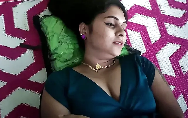 Latina Teen Craves Black Trans Cock In Pussy And Ass