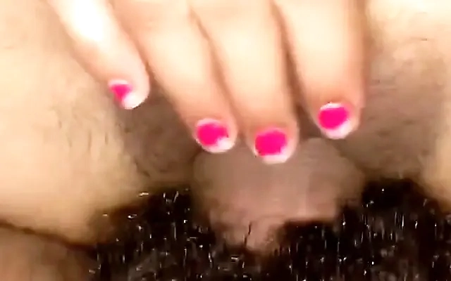 Fano's wayward student deserves a good cock