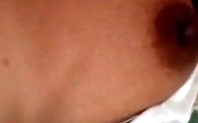 Hot romantic hard sex I love being spanked and fucked hardcore from behind and sideways - Jessi Q