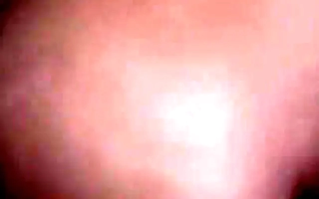 I god fucked so fast rough and hardcore I could not stand on my feet, deep hardcore sex - Jessi Q