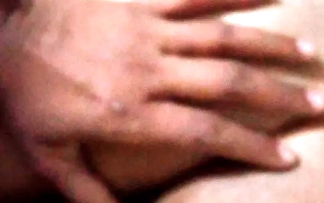 Rough hard and romantic side fuck in the morning followed by deep cock ride is all your cock needs - Jessi Q