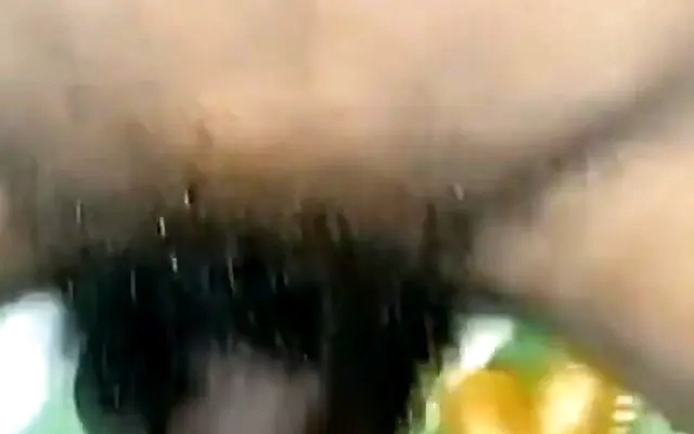 CUCKED - She Sent This To Her Boyfriend