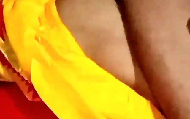 Skinny Latina Babes have a threesome with their big-dicked Spanish neighbor, cum in each other's mouths and share their cum! Alicia Trece, Yenifer Chaco & Rauls Bud